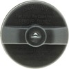 Gates 31783 Fuel Tank Cap