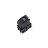 GM Genuine Parts 22774049 Parking Brake Switch