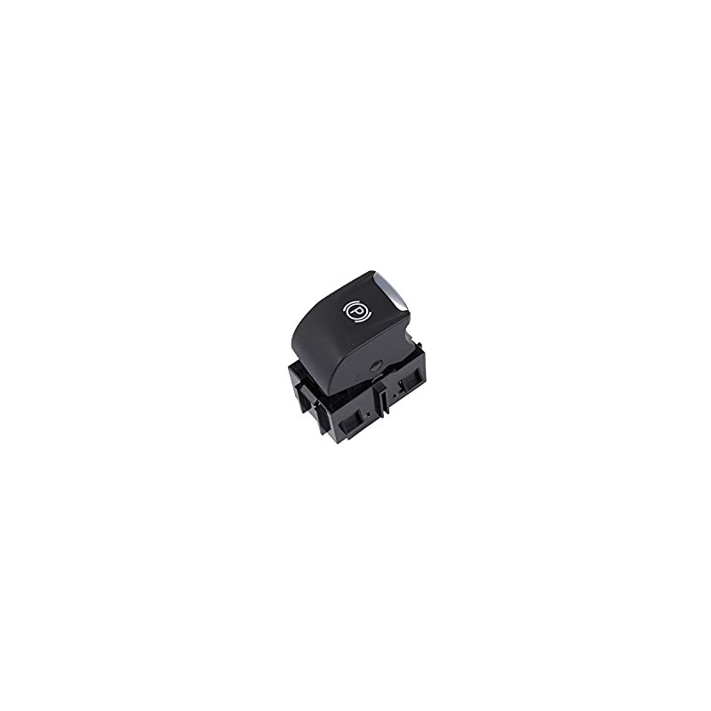 GM Genuine Parts 22774049 Parking Brake Switch