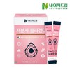 Nature Dream Low Molecular Collagen C 2g x 30 sachets 1 box 10241684588771 / 네이처드림 저분자 콜라겐C 2g x 30포 1박스10241684588771