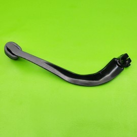 LYK Gear Shifter Shift Lever Pedal for Honda TRX250 / TM Recon 250 Manual All Year