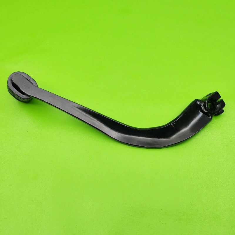LYK Gear Shifter Shift Lever Pedal for Honda TRX250 /