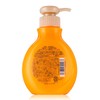 KOSE Coenrich Moist Veil Hand Milk, Unscented, 6.8 fl oz