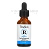Truskin Retinol Vitamina C Facial Serum 60ml 1oz Toda Piel