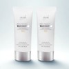 Atomy 애터미 선크림 베이지 SPF50+ PA+++, 60ml, 2개 Atomy Sunscreen