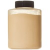 Ben Nye Banana Luxury Powder 85gm/3 oz New
