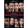 "Craig Ross Jr.'s Monogamy, Season 2"