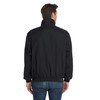 Weatherproof Original Mens Golf Jacket (Mens Windbreaker) Classic Mens Light