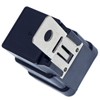 Geofrey 2pcs Magnetic Relay Switch 6670312 VF28-65F14-S01 Compatible with Bobcat