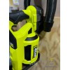 Ryobi Wall Mount For Ryobi ONE+ 18V Jobsite Hand Vacuum