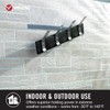 VELCRO Brand Extreme Outdoor Mounting Tape | 20Ft x 1