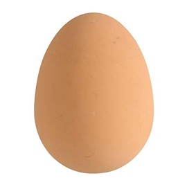 HTI Toys Jokes & Gags Egg Bouncer