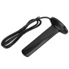 XP‑5G‑001 High Gain Antenna 12DBi Omnidirectional Suction Cup Antenna for