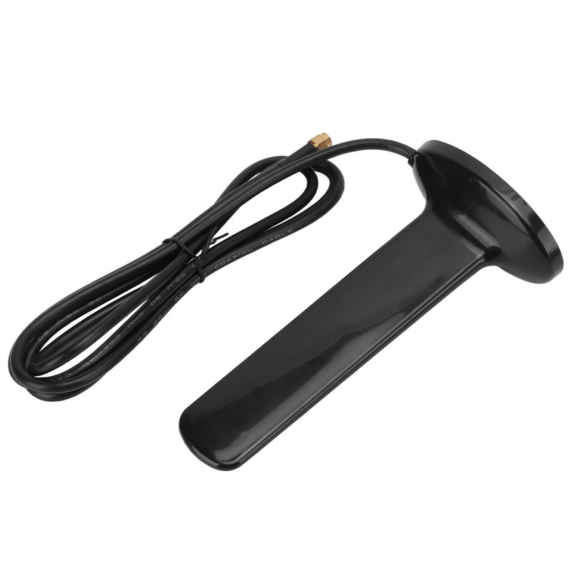 XP‑5G‑001 High Gain Antenna 12DBi Omnidirectional Suction Cup Antenna for