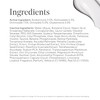 Murad Essential-C Day Moisture SPF 30 - Environmental Shield Broad