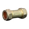 Kudos-Trading Kudos-Trading - 15mm Single Check Valve WRAS Approved Compression