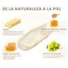 Crema Cebo Res Balsamo Miel Sebo Cara Facial Acabado Pasto