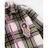 SANTORO GORJUSS Girls' Love at First Sight Long Sleeve Bathrobe,