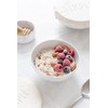 Yummmy Quick Cooking Oatmeal, 2 Lb (32 Oz), Kosher Certified,