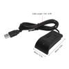 Fingerprint Key Reader Compact Structure Auto Calibration Recognition USB Fingerprint
