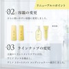 Chifure Amino Treatment Conditioner 1.0 pcs