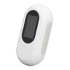 Pet Collar Camera Full HD 90 Degree Wide Angle Small