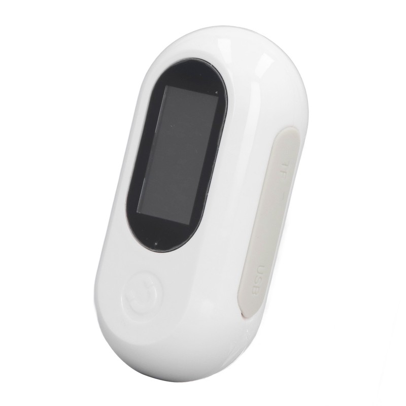 Pet Collar Camera Full HD 90 Degree Wide Angle Small