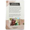 Numi, Tea Breakfast Blend Organic, 18 Count