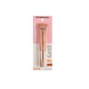 MCoBeauty Highlight & Glow Beauty Wand 12ml, Peach Glow