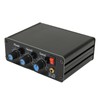 QRM Eliminator Box 3P X Phase 1.8‑30 MHz HF Bands