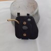 Ryobi Air Filter Cover BASE w/choke lever. 4 Cycle 30cc