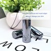 Terahertz Face Massaging Stick Reduce Discomfort Hot Cold Compress Guasha