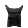 Shampoo Bowl Neck Rest - Neck Cushion for Salon Sinks