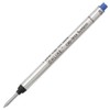 Online Ball Pen Water Based Ink- 0.7 mm Blue 90850