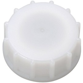 BOLL XM-60 Universal Portable Can Cap, No Holes