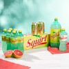 Squirt Zero Sugar Grapefruit Soda, 12 fl oz cans, 12