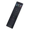 XRT136 Replace Remote Control fit for VIZIO Smart TV D50x-G9
