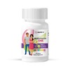 BariatricPal Multivitamin ONE 1 per Day! Bariatric Multivitamin Capsule with