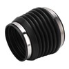 U Joint Drive Bellows 875826‑0 Rubber Bellows Boat Accessory for