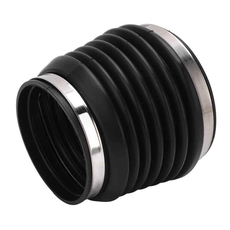 U Joint Drive Bellows 875826‑0 Rubber Bellows Boat Accessory for