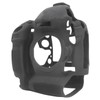 Camera Protective Housing Cover AntiScratch Soft Silicone Sleeve Case for