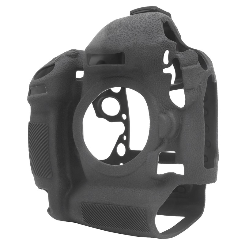 Camera Protective Housing Cover AntiScratch Soft Silicone Sleeve Case for