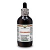 Hawaii Pharm Europe Collinsonia, Stone Root (Collinsonia Canadensis) Dry Root