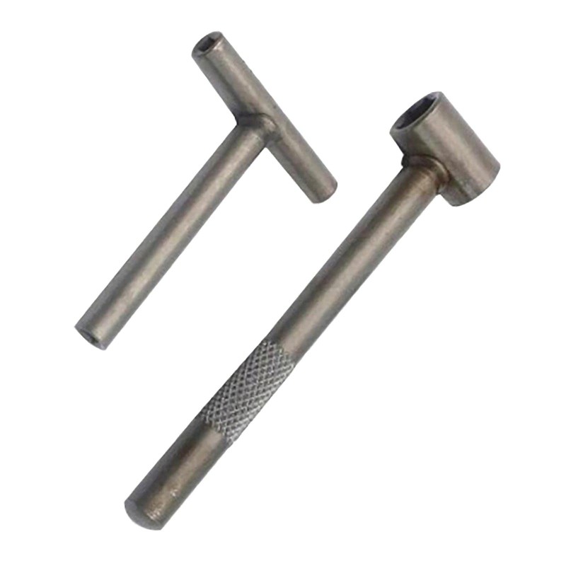 Shiwaki Gy650150cc Valve Tappet Adjustment Tool to Adjust Spanner for