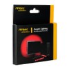 Antec Advance Accent Lighting 6 LED USB Powered Strip -