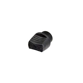 NEUTRIK / NDP RCA Plug Dust Cap Set of 2