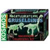 KOSMOS 630058 – Spooky + Tyrannosaurus Rex Dinosaurs – Brachiosaurus