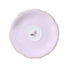 Okura Toen 94C/C260-1 Hanabori Series 1st "Nagahashisuvio" Flavored Tea Cup