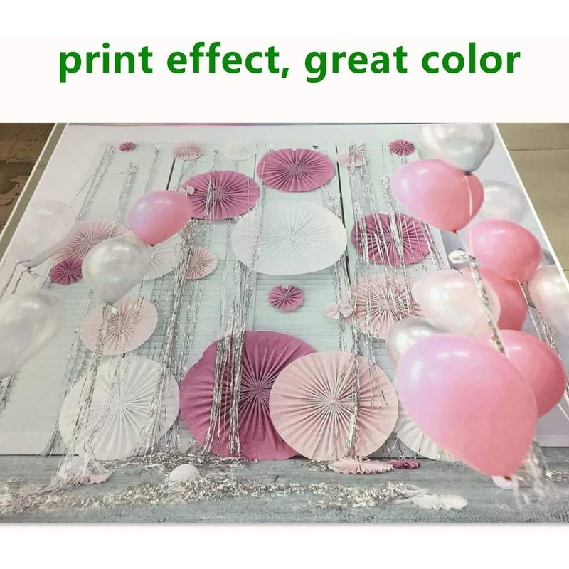 Mexican Loteria Card Backdrop 5x7ft Vinyl Loteria Cards Photography Backdrop