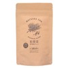 Tea Sandyoichi Matsubicha Kuzu Leaf Tea Blend, Tea Bag, 0.1